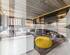 Index light - BARNES Mont-Blanc - Immobilier de luxe, appartements et maisons de prestige