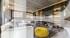 Show light - BARNES Mont-Blanc - Immobilier de luxe, appartements et maisons de prestige