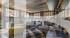Show light - BARNES Mont-Blanc - Immobilier de luxe, appartements et maisons de prestige