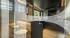 Show light - BARNES Mont-Blanc - Immobilier de luxe, appartements et maisons de prestige