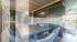 Show light - BARNES Mont-Blanc - Immobilier de luxe, appartements et maisons de prestige