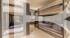 Show light - BARNES Mont-Blanc - Immobilier de luxe, appartements et maisons de prestige