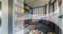 Show light - BARNES Mont-Blanc - Immobilier de luxe, appartements et maisons de prestige