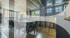 Show light - BARNES Mont-Blanc - Immobilier de luxe, appartements et maisons de prestige