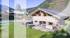 LES HOUCHES LES HOUCHES