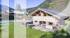 LES HOUCHES LES HOUCHES