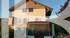 Charming Property - Near Geneva Charming Property - Near Geneva