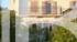 Charming Property - Near Geneva Charming Property - Near Geneva