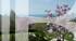 Charming Property - Near Geneva Charming Property - Near Geneva