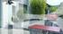 Charming Property - Near Geneva Charming Property - Near Geneva