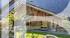 RENOVATED FARM - 350 m2 - SAINT GERVAIS LES BAINS RENOVATED FARM - 350 m2 - SAINT GERVAIS LES BAINS