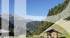 RENOVATED FARM - 350 m2 - SAINT GERVAIS LES BAINS RENOVATED FARM - 350 m2 - SAINT GERVAIS LES BAINS