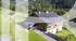 RENOVATED FARM - 350 m2 - SAINT GERVAIS LES BAINS RENOVATED FARM - 350 m2 - SAINT GERVAIS LES BAINS