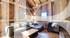 RENOVATED FARM - 350 m2 - SAINT GERVAIS LES BAINS