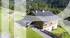 RENOVATED FARM - 350 m2 - SAINT GERVAIS LES BAINS RENOVATED FARM - 350 m2 - SAINT GERVAIS LES BAINS