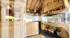 FERME RÉNOVÉE - 350 m2 - SAINT GERVAIS  LES BAINS