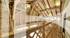 FERME RÉNOVÉE - 350 m2 - SAINT GERVAIS  LES BAINS