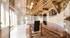 FERME RÉNOVÉE - 350 m2 - SAINT GERVAIS  LES BAINS