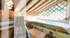 FERME RÉNOVÉE - 350 m2 - SAINT GERVAIS  LES BAINS