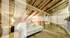 FERME RÉNOVÉE - 350 m2 - SAINT GERVAIS  LES BAINS