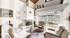 Ville-la-Grand - Charming Property Ville-la-Grand - Charming Property