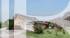 Ville-la-Grand - Charming Property Ville-la-Grand - Charming Property