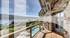 LUXURY VILLA OVERLOOKING THE LAKE LUXURY VILLA OVERLOOKING THE LAKE