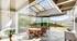 LUXURY VILLA OVERLOOKING THE LAKE LUXURY VILLA OVERLOOKING THE LAKE