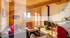CHAMONIX CENTRE-APPARTEMENT 4 PIECES DUPLEX CHAMONIX CENTRE-APPARTEMENT 4 PIECES DUPLEX