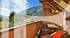 CHAMONIX CENTRE-APPARTEMENT 4 PIECES DUPLEX CHAMONIX CENTRE-APPARTEMENT 4 PIECES DUPLEX