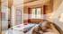 CHAMONIX CENTRE-APPARTEMENT 4 PIECES DUPLEX