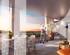 New High Standing Residence - Near CITY-CENTER in Divonne-les-Bains