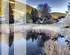 Waterfront cottage