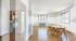 Annecy Hyper-center - Character Apartment Annecy Hyper-center - Character Apartment