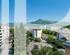 Annecy Hyper-centre - Appartement de caractère