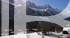 CHAMONIX -LES PRAZ- SOUGHT-AFTER RESIDENCE-3 BEDROOM APARTMENT-GARAGE
