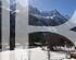 CHAMONIX -LES PRAZ- SOUGHT-AFTER RESIDENCE-3 BEDROOM APARTMENT-GARAGE
