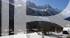 CHAMONIX -LES PRAZ- SOUGHT-AFTER RESIDENCE-3 BEDROOM APARTMENT-GARAGE