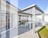 Splendid new villa with quality benefit