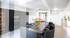 Splendid new villa with quality benefit Splendid new villa with quality benefit