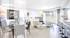 Splendid new villa with quality benefit Splendid new villa with quality benefit