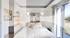 Splendid new villa with quality benefit Splendid new villa with quality benefit