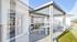 Splendid new villa with quality benefit Splendid new villa with quality benefit