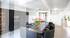 Splendid new villa with quality benefit Splendid new villa with quality benefit