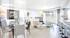 Splendid new villa with quality benefit Splendid new villa with quality benefit