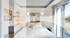 Splendid new villa with quality benefit Splendid new villa with quality benefit
