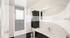 Splendid new villa with quality benefit Splendid new villa with quality benefit