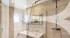 Splendid new villa with quality benefit Splendid new villa with quality benefit