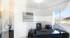 Splendid new villa with quality benefit Splendid new villa with quality benefit