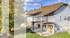 Maison en pierre rénovée Maison en pierre rénovée
